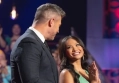 'The Bachelorette' Recap: Sam M. Confronted by Former Contestants in Men Tell All 