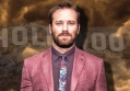 Armie Hammer Sells Beloved Truck Due to Financial Struggles Amidst Ongoing Allegations