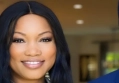 Garcelle Beauvais Excludes Son Jax From 'RHOBH' Season 14 Amid Social Media Bullying