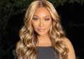 Cynthia Bailey Teases New Man, But Wants to Keep His Identity Secret