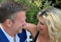  'Real Housewives of Orange County' Star Alexis Bellino Gets Engaged to John Janssen