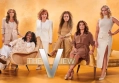 'The View' Returns for Season 28 with a Big Move Downtown