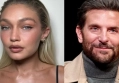 Gigi Hadid and Bradley Cooper in No Rush to Get Engaged Despite Their 'Serious' Relationship