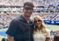 Brittany Mahomes Attends Husband's Game Only Six Days After Giving Birth to Baby No. 3