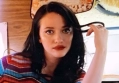 Kat Dennings Opens Up About Her 'Cruel' Casting Experiences as Child Star