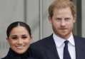 Meghan Markle's Team Discussed Potential Deal for 'Post-Divorce' Book From Prince Harry