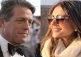 Hugh Grant Calls Out Ex-Girlfriend Elizabeth Hurley for Being 'High-Maintenance' 