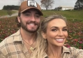 Morgan Wallen's Ex KT Smith Split From Husband After Nine Months of Marriage