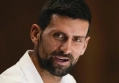 Novak Djokovic Receives Apology From Reporter After Being Mocked at Australian Open Broadcast