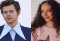 Harry Styles Apologizes for Ghosting Little Mix's Jade Thirlwall After One Date