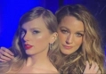 Taylor Swift Distances Herself From Blake Lively After She's Dragged Into Justin Baldoni Feud