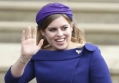 Princess Beatrice Gives Birth to Premature Baby