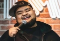 Comedian Ken Flores Died at 28 While Attempting to Cut Back Alcohol Amid His Tour