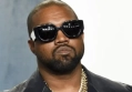 Kanye West Accuses Don Lemon of Spreading Grammy Rumors, TV Anchor Reacts