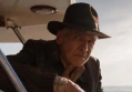 Harrison Ford Shrugs Off 'Indiana Jones: Dial of Destiny' Flop as He Looks Forward to MCU Debut