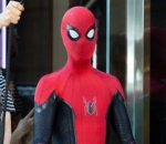 Look at That New Suit