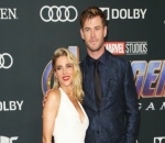 Thor and His Real-Life Leading Lady