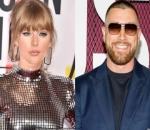 Taylor Swift and Travis Kelce NOT Getting Engaged, Still Learning About Each Other