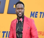 Kevin Hart Supports Jo Koy, Rules Out Ever Hosting Golden Globes and Oscars