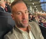 Calum Best Hits Back at Sexual Assault Accuser: She's Very Drunk