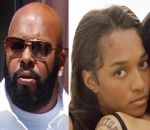 Suge Knight Makes Bombshell Allegations of TLC's Chilli and Left Eye's Love Triangle