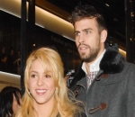 Shakira Sets Record Straight About Jar of Jam Rumors Regarding Gerard Pique's Infidelity