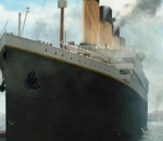 'Titanic' Iconic 'Door' Sells for Record-Breaking $718,750 in Auction
