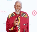 Tributes Pour in for Oscar-Winning Actor Louis Gossett Jr. After His Passing at 87