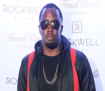 Diddy's Financial Woes Revealed Amid Sex Trafficking Investigation