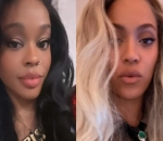 Azealia Banks Praised for Sharing Honest Opinions on Beyonce's 'Cowboy Carter'