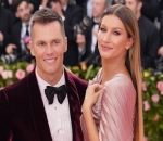 Tom Brady Posts Cryptic Quote About 'Negative People' After Gisele Bundchen Denied Cheating Claims
