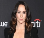 Jennifer Love Hewitt Unveils Her Kids' Faces for First Time on Adorable Cover of New Book