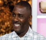 Idris Elba on Possibility of Joining 'Black Panther' Franchise: 'Let's Make It Happen'