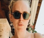 Rumer Willis Shows Off Her 'Mama Curves' in Vacation Pictures