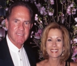 Kathie Lee Gifford Opens Up About Forgiveness and Moving Forward After Heartbreak