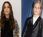 Sophia Bush 'Feels Pretty Great' to Have Come Out as Queer, Confirms Ashlyn Harris Romance