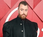 Sam Smith Spotted on Flirty Beach Date With Mystery Man 4 Months After Split From Christian Cowan