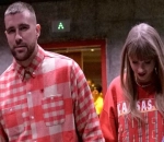 Taylor Swift and Travis Kelce 'Super Sweet' on L.A. Dinner Date After 'TTPD' Release