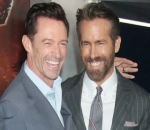 Ryan Reynolds Gutted, Hugh Jackman Devastated by 'Deadpool 3' Production Designer's Death