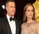 Angelina Jolie Not Giving Up on Dating Despite Brad Pitt Messy Divorce, Planning to Move to NYC