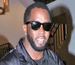 Diddy Holding 'Grudge' Against Friends Who Stay Silent Amid His Legal Issues