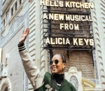 Alicia Keys' 'Hell's Kitchen' Leads 2024 Tony Awards Nominees