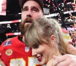 Taylor Swift and Travis Kelce to Make Pit Stop at F1 Miami Grand Prix
