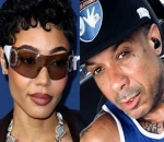 Coi Leray Disowns Father Benzino Over R. Kelly Remarks