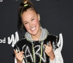 Jojo Siwa Slams 'Shady' Producers for Forcing Her to Call Abby Lee Miller on 'Dance Moms: Reunion'