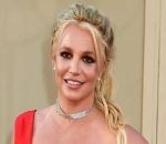 Britney Spears Denies Mental Breakdown Report After Alleged Hotel Fight With Boyfriend