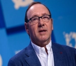 Kevin Spacey Dubs 'Spacey Unmasked' a 'One-Sided' Docuseries Aiming for Ratings