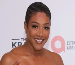 Tiffany Haddish Goes to Great Lengths to Get Back at Her Trolls