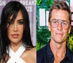 Kim Kardashian Caught in Awkward Moment After Booed at Tom Brady Roast