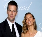 Tom Brady Apologizes to Gisele Bundchen for Offensive Netflix Roast